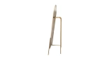 Lidya Standing Floor Mirror