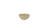 Martha Flora Bowl - Medium
