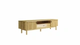 Soffice Tv Base Unit 188 Cm