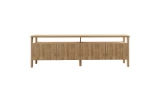 Lovisa TV Bottom Unit 210 ??cm