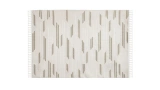 Lovisa TV Unit Carpet 160X230 cm