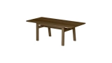 Senta Extendable Table180-220 cm