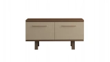 Senta TV Base Unit 100 cm
