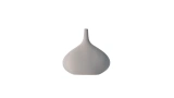 Martha Vase Set