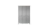 Martha Three-Drawer Cabinet