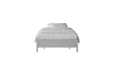 Martha Bed 120x200 Cm