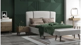 Viena Headboard 180cm