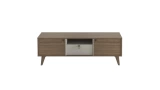 Viena TV Base Unit 200 cm