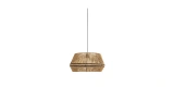 Soft Tv Unit Lighting
