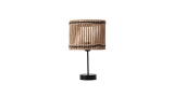 Soffice Lampshade