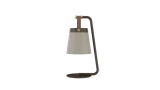 Viena Lampshade
