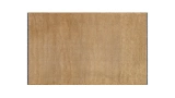 Senta Dining Room Carpet 200x290
