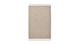 Calina Dining Room Carpet 160x240