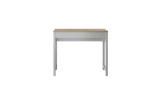 Martha Bar Table