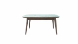 Lionte Extending Table 170.210x100 cm