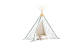 Tombo Play Tent