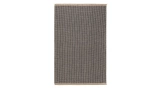 Hardy Dining Room Carpet