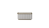 Lionte TV Base Unit 94 cm