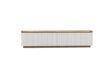 Lionte TV Base Unit 180 cm