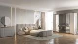 Lionte Mirror