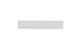 Lionte Top Suspended Module 180 cm