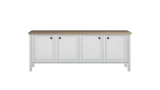 Martha Sideboard