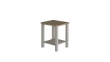 Martha Side Table