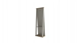 Martha Standing Floor Mirror