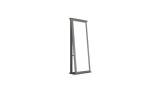Martha Standing Floor Mirror