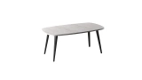 Lia Coffee Table Yenisey