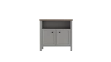 Martha TV Base Unit 90 cm