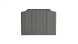 Martha Upholstered Headboard
