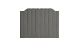 Martha Upholstered Headboard