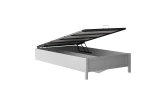 Martha Based Bed 120X200 Cm