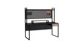 Grown Study Desk