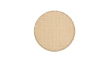 Soffice TV Unit Rug 200X200Cm