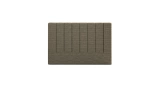Senta Headboard 160 cm
