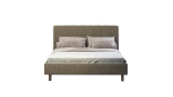 Senta Headboard 160 cm