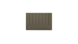 Senta Headboard 160 cm