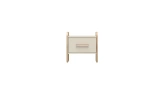 Capy Nightstand