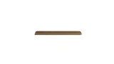 Lovisa Tv Upper Shelf