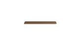 Lovisa Tv Upper Shelf