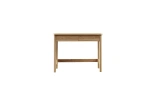Lovisa Dresser Table - Make-up Table