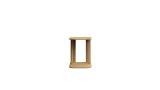 Lovisa C Coffee Table