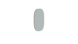 Lovisa Large Mirror