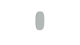 Lovisa Small Mirror