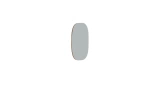 Lovisa Small Mirror