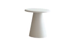 Case Complementary Product - Collection Coffee Table