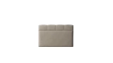 Lucenta Headboard 160 Cm