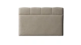 Lucenta Headboard 180 Cm